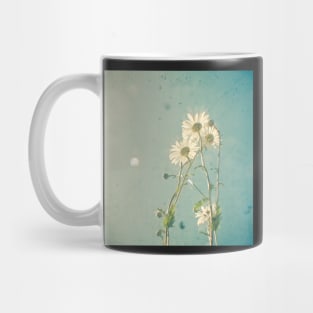 The Daisy Family Mug